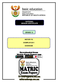 History P2 GR 12 Exemplar 2014 Addendum Eng.pdf